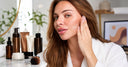 Best 9 self tanners for face in 2026