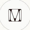 msk.labs