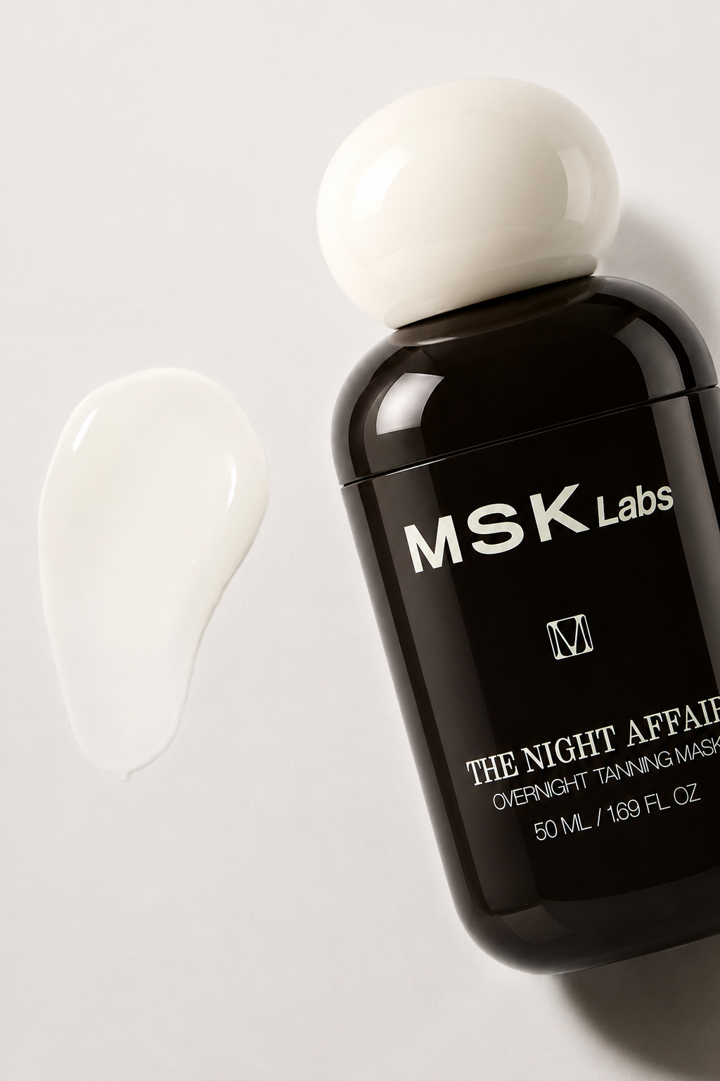 The Bundle