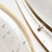 Hyaluronic Acid