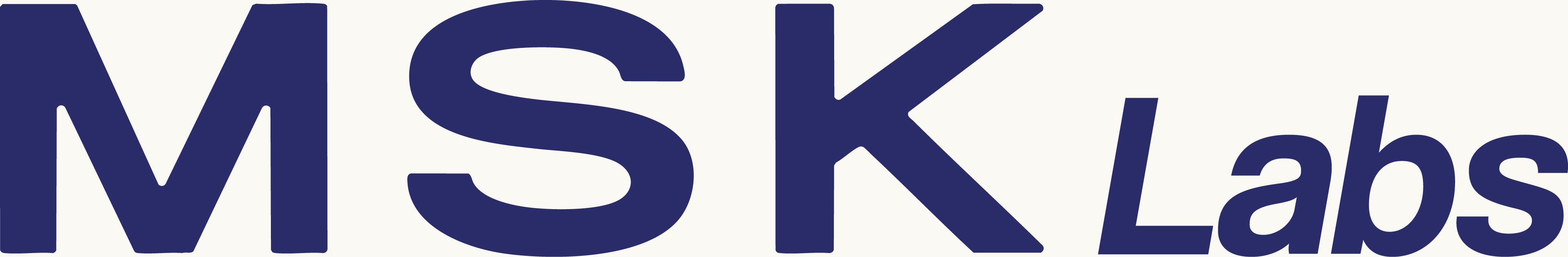MSK Labs
