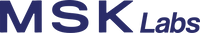 MSK Labs