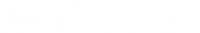 MSK Labs