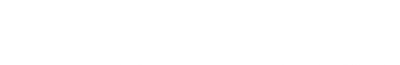 MSK Labs
