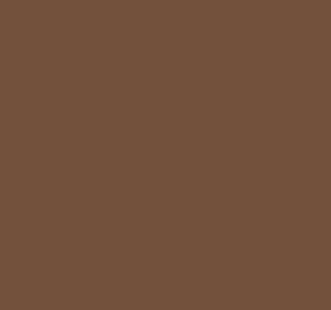 Deep  Tan
