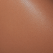Dark tan