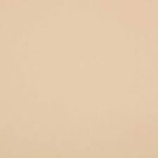 Light Tan