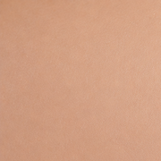 Light tan