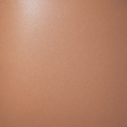 Medium tan